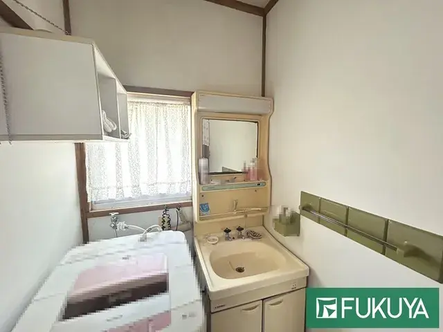 5DK Property Kobe City Hyogo Prefecture (19)
