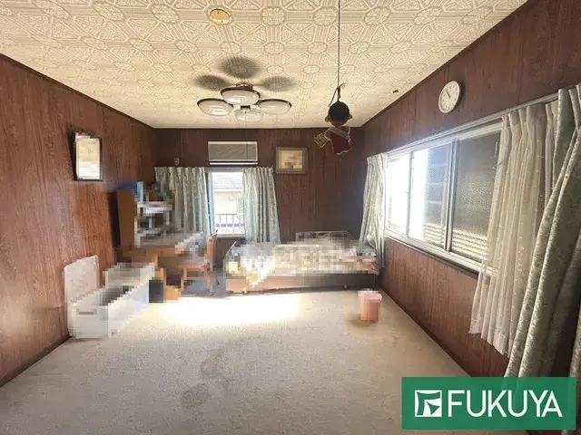 5DK Property Kobe City Hyogo Prefecture (7)