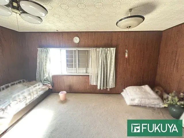 5DK Property Kobe City Hyogo Prefecture (8)