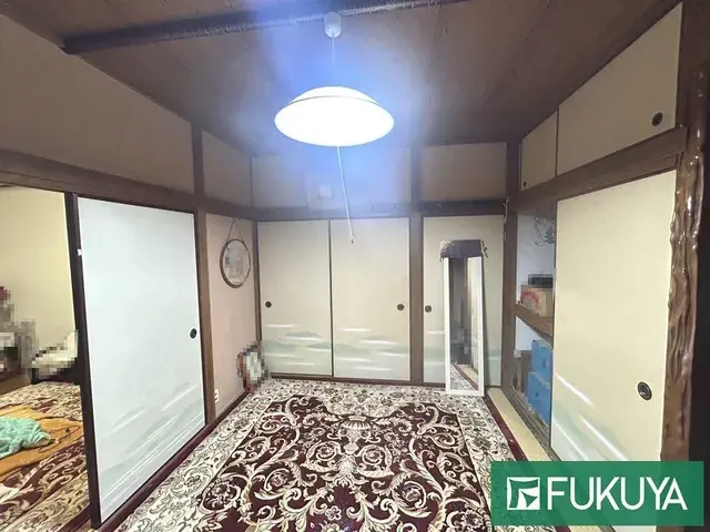 5DK Property Kobe City Hyogo Prefecture (9)