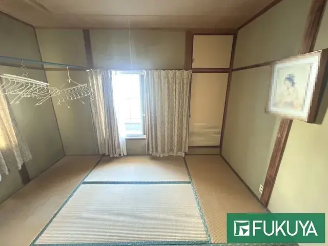 5DK Property Kobe City Hyogo Prefecture (10)