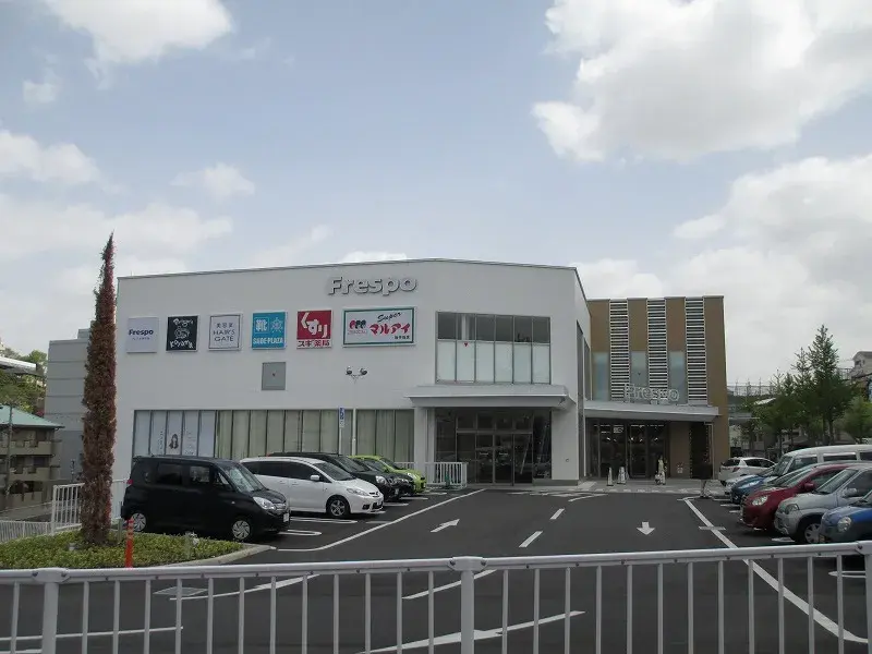Propiedad 4LDK Ciudad de Kobe Prefectura de Hyogo (11)