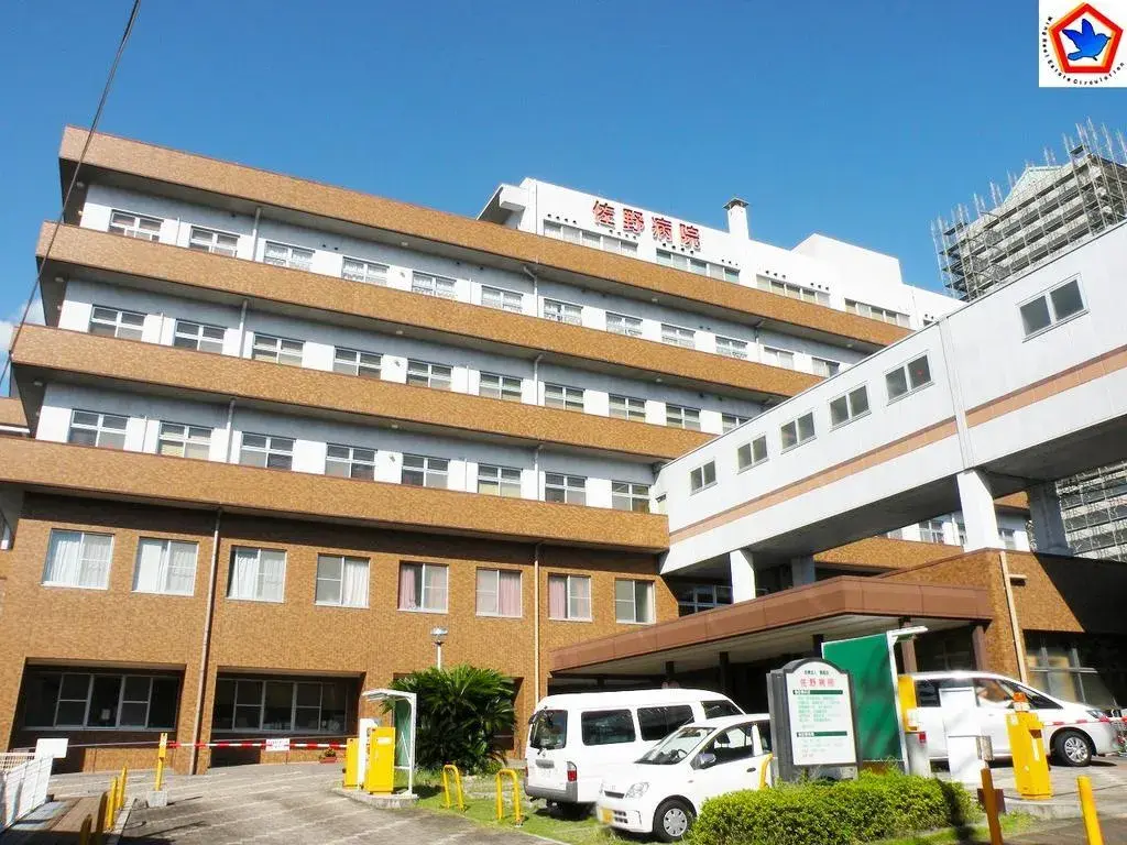 Propiedad 4LDK Ciudad de Kobe Prefectura de Hyogo (14)