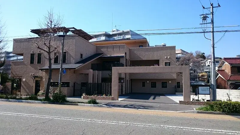 Propiedad 4LDK Ciudad de Kobe Prefectura de Hyogo (4)