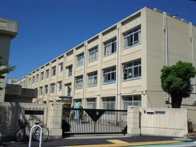 Propiedad 4LDK Ciudad de Kobe Prefectura de Hyogo (9)