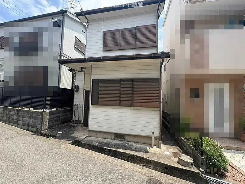 2K房产 神户市滩区 兵库县 (2)