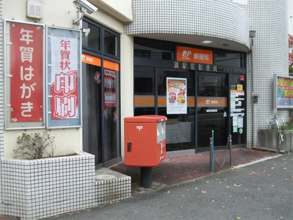 2K房产 神户市滩区 兵库县 (5)