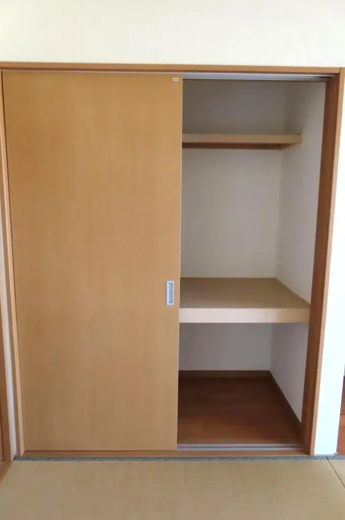 3SK 神戸市 兵庫県 (12)
