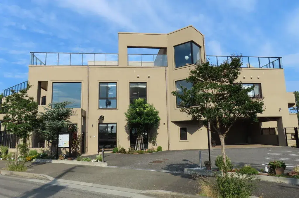 3SK 神戸市 兵庫県 (3)