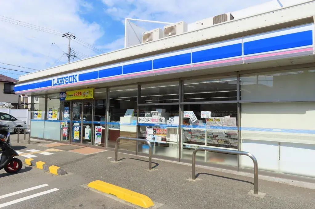 3SK 神戸市 兵庫県 (23)