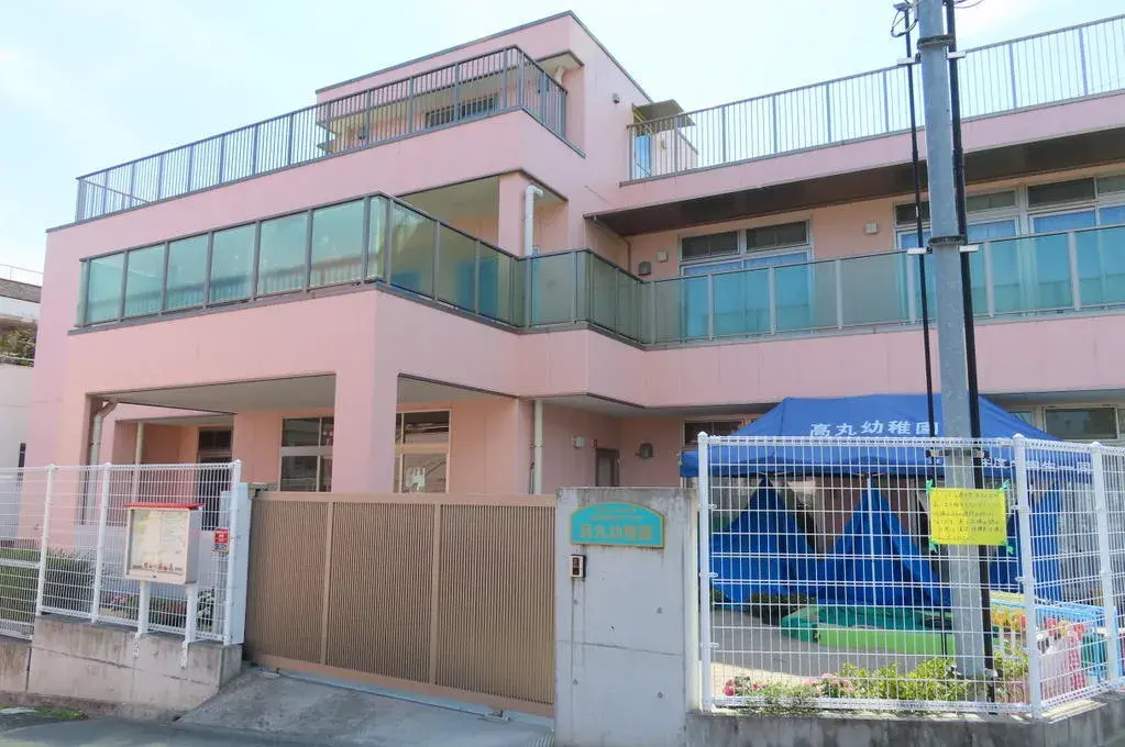 3SK 神戸市 兵庫県 (24)