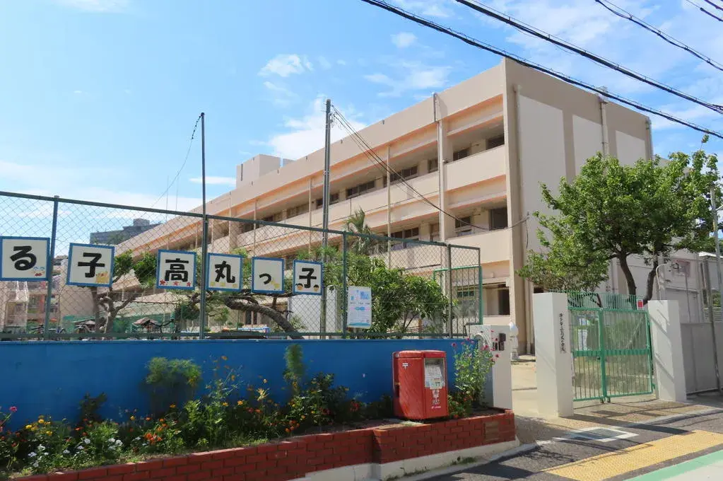 3SK 神戸市 兵庫県 (25)