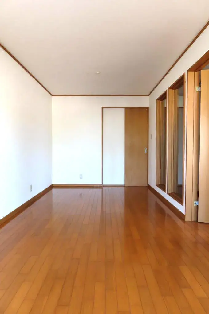 3SK 神戸市 兵庫県 (4)