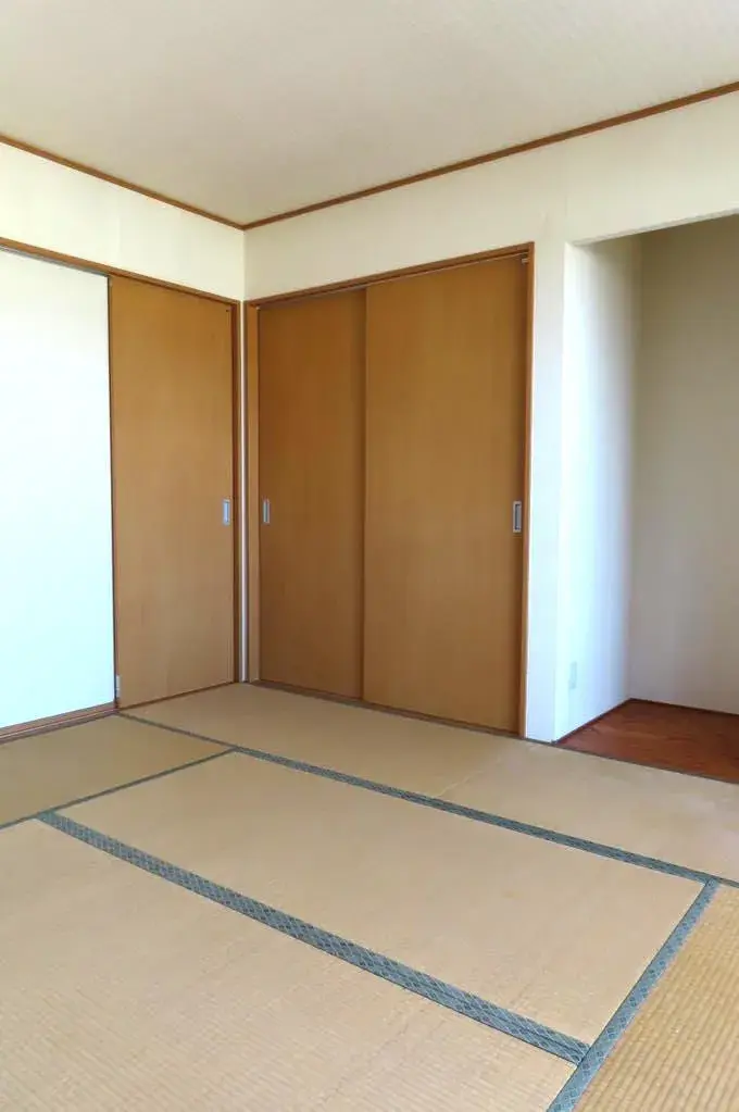 3SK 神戸市 兵庫県 (8)