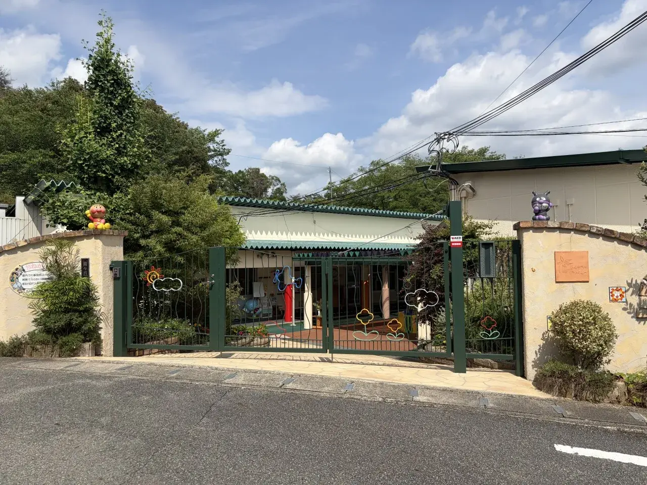 5DK房产 小野市 兵库县 (3)