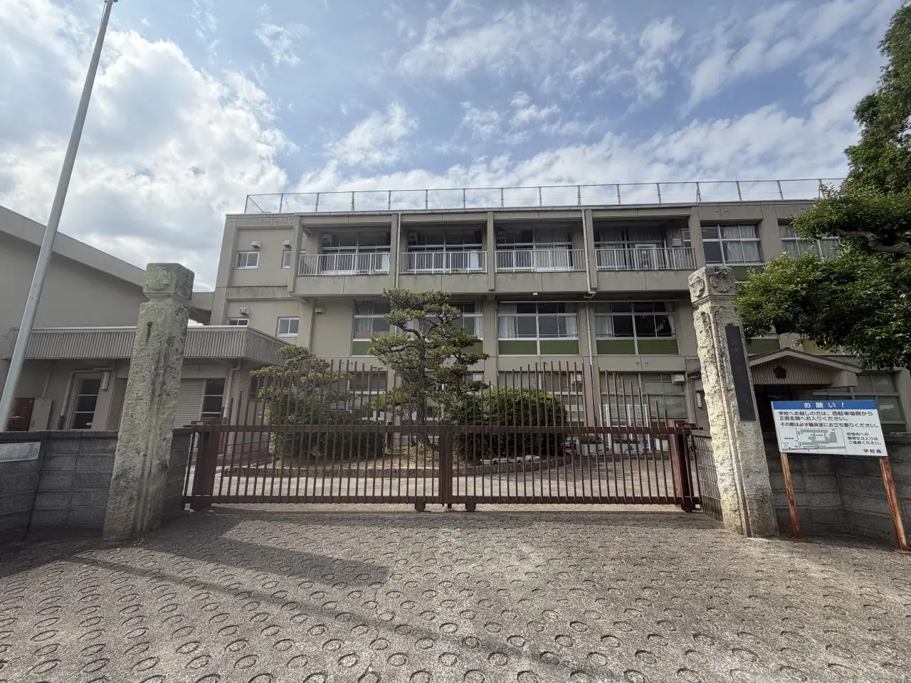 5DK房产 小野市 兵库县 (5)