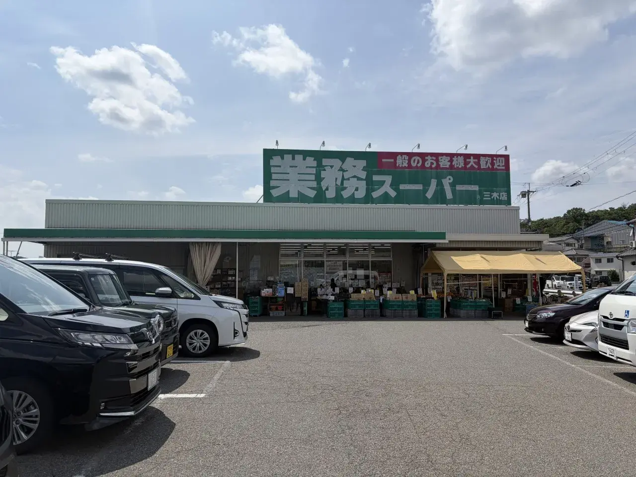 5DK房产 小野市 兵库县 (7)