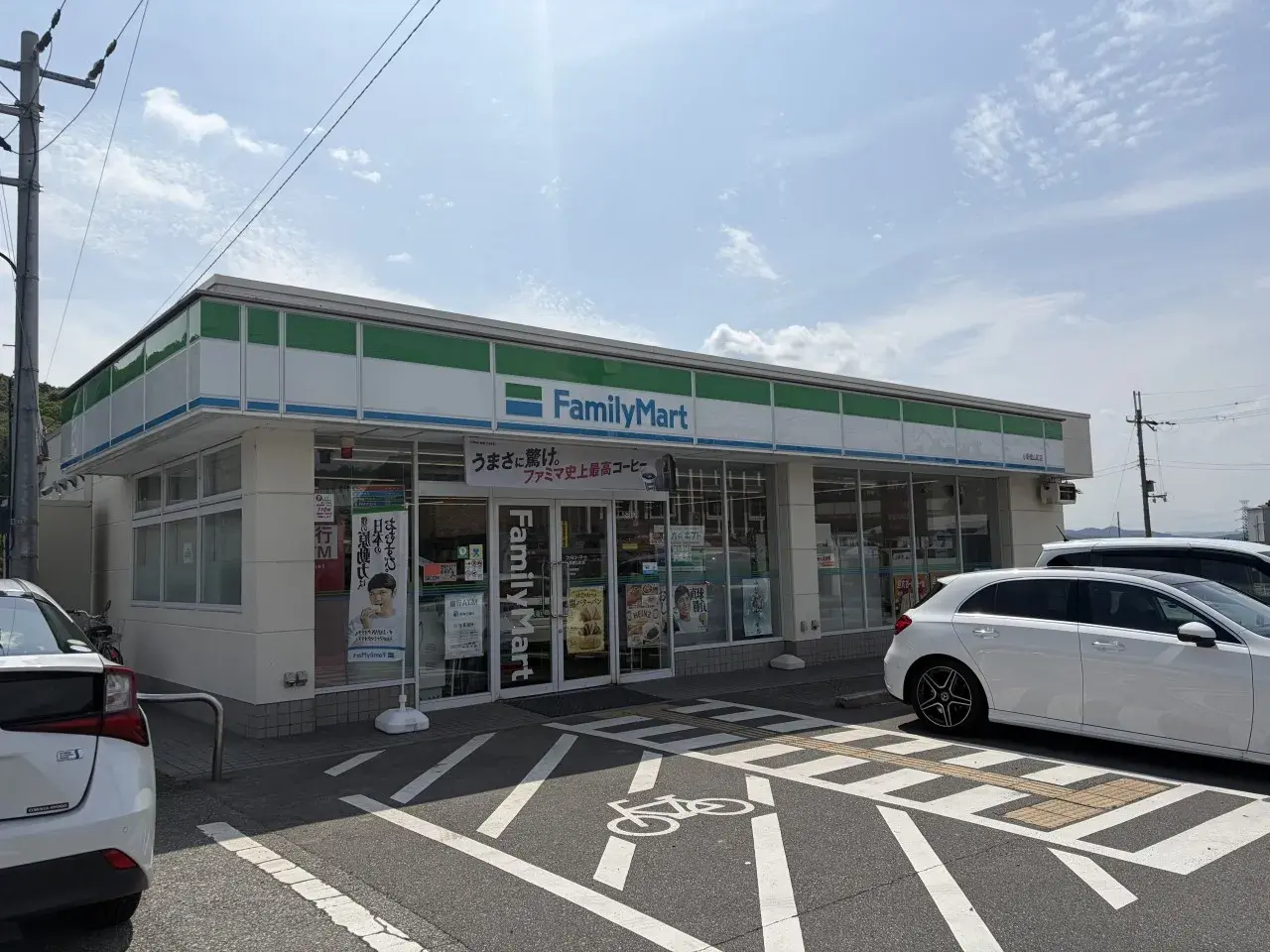 5DK房产 小野市 兵库县 (8)
