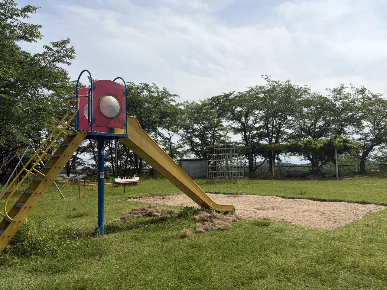 5DK房产 小野市 兵库县 (9)