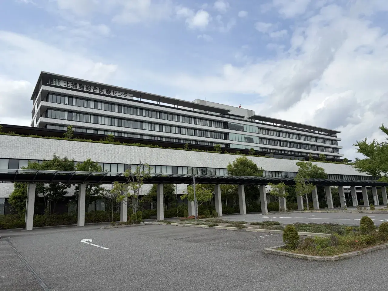 5DK房产 小野市 兵库县 (10)