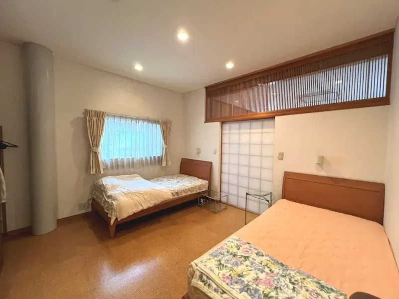 3SLDK Kobe-shi Higashinada-ku Hyogo-ken (13)