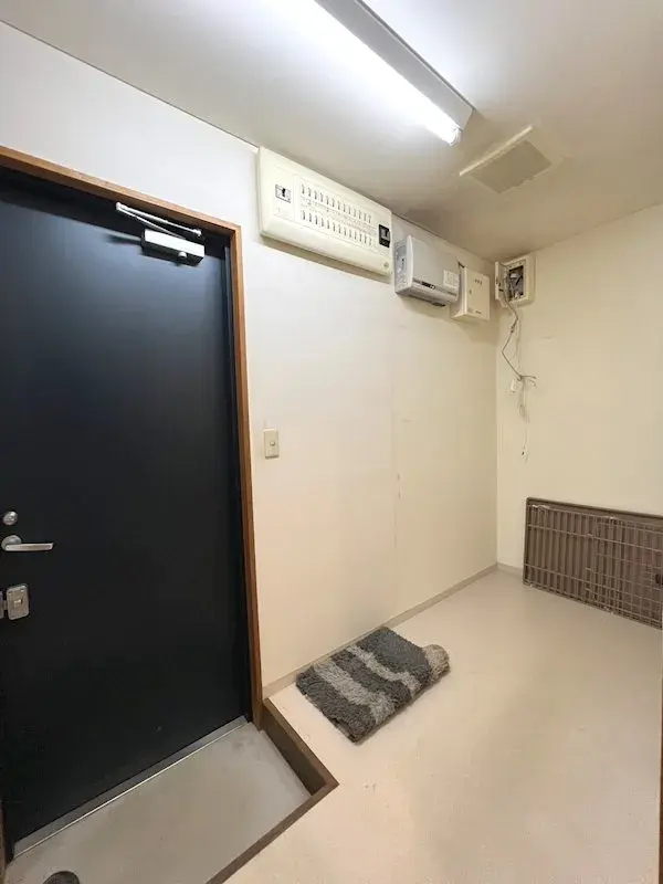 3SLDK Kobe-shi Higashinada-ku Hyogo-ken (15)