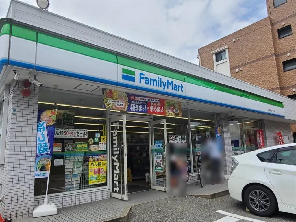 3SLDK Kobe-shi Higashinada-ku Hyogo-ken (23)