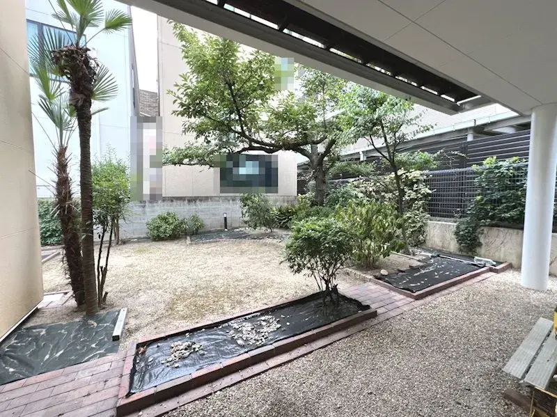 3SLDK Kobe-shi Higashinada-ku Hyogo-ken (6)