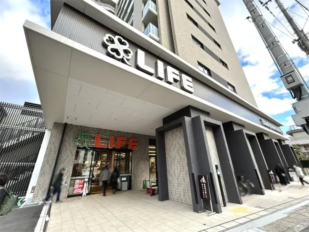 3SLDK Kobe-shi Higashinada-ku Hyogo-ken (7)