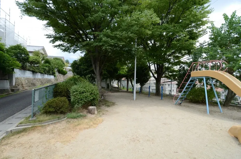 3LDK Property Takarazuka City Hyogo Prefecture (15)