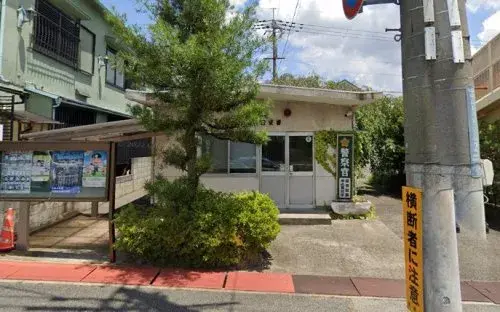 3LDK Property Takarazuka City Hyogo Prefecture (19)