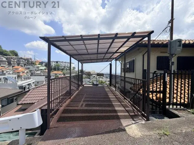 3LDK Property Takarazuka City Hyogo Prefecture (3)