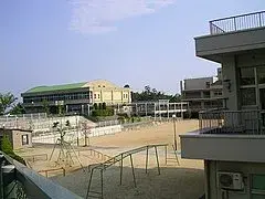 3LDK Property Takarazuka City Hyogo Prefecture (6)