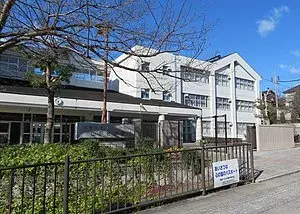3LDK Property Takarazuka City Hyogo Prefecture (7)