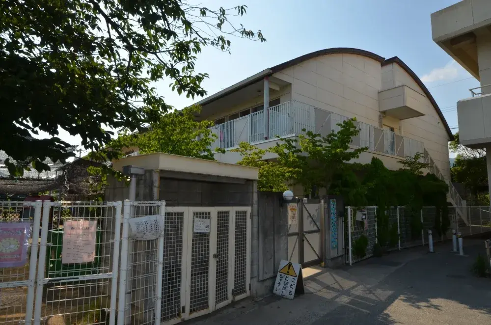 3LDK Property Takarazuka City Hyogo Prefecture (8)