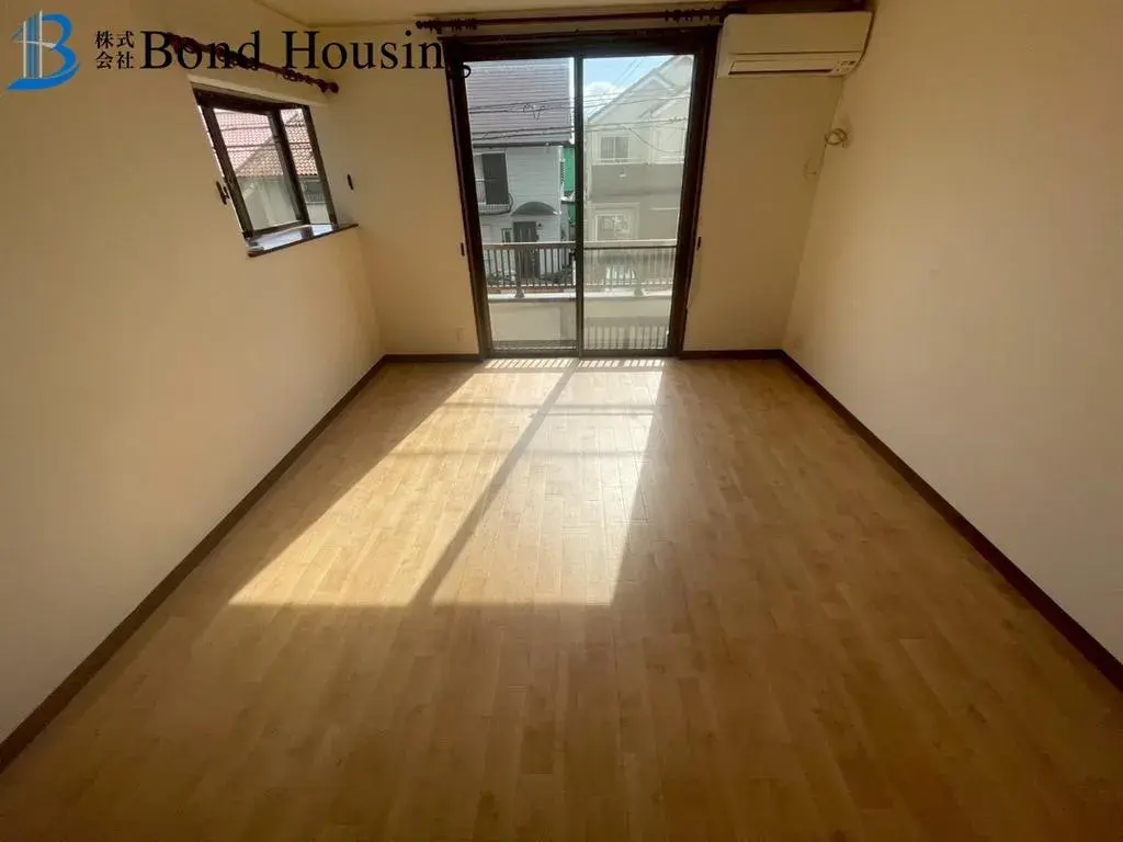 Propiedad 5DK Kobe Ciudad Hyogo (18)