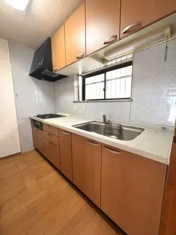 4LDK物件 西宮市 兵庫県 (11)