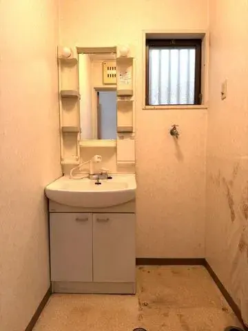 4LDK物件 西宮市 兵庫県 (13)