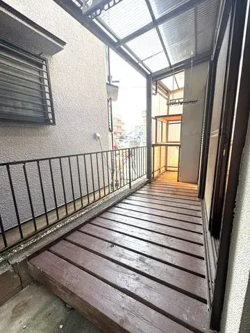 4LDK物件 西宮市 兵庫県 (3)