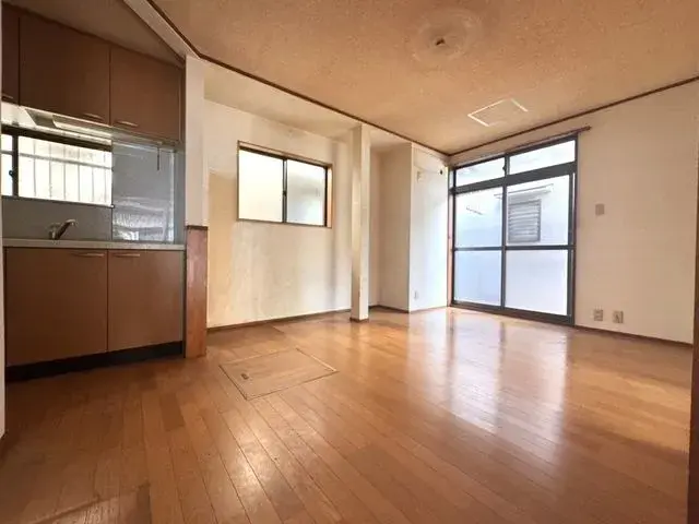 4LDK物件 西宮市 兵庫県 (4)