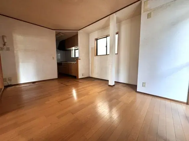 4LDK物件 西宮市 兵庫県 (5)
