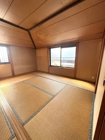 4LDK物件 西宮市 兵庫県 (6)
