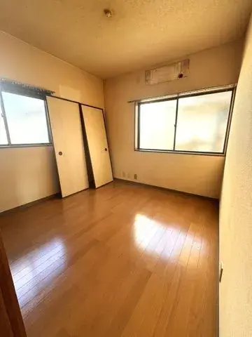 4LDK物件 西宮市 兵庫県 (7)