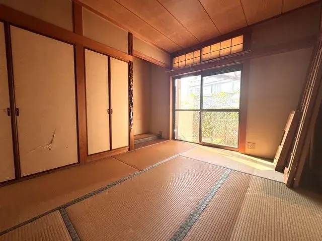 4LDK物件 西宮市 兵庫県 (8)