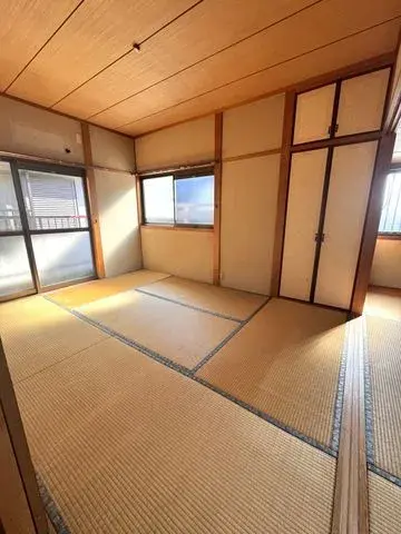 4LDK物件 西宮市 兵庫県 (9)