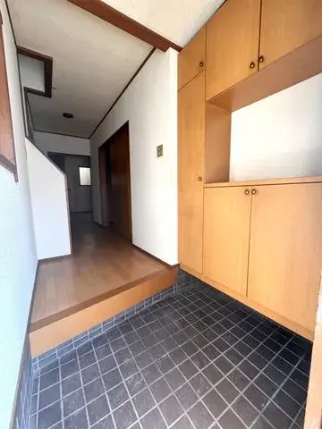 4LDK物件 西宮市 兵庫県 (10)