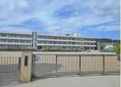 Akiya in 姫路市