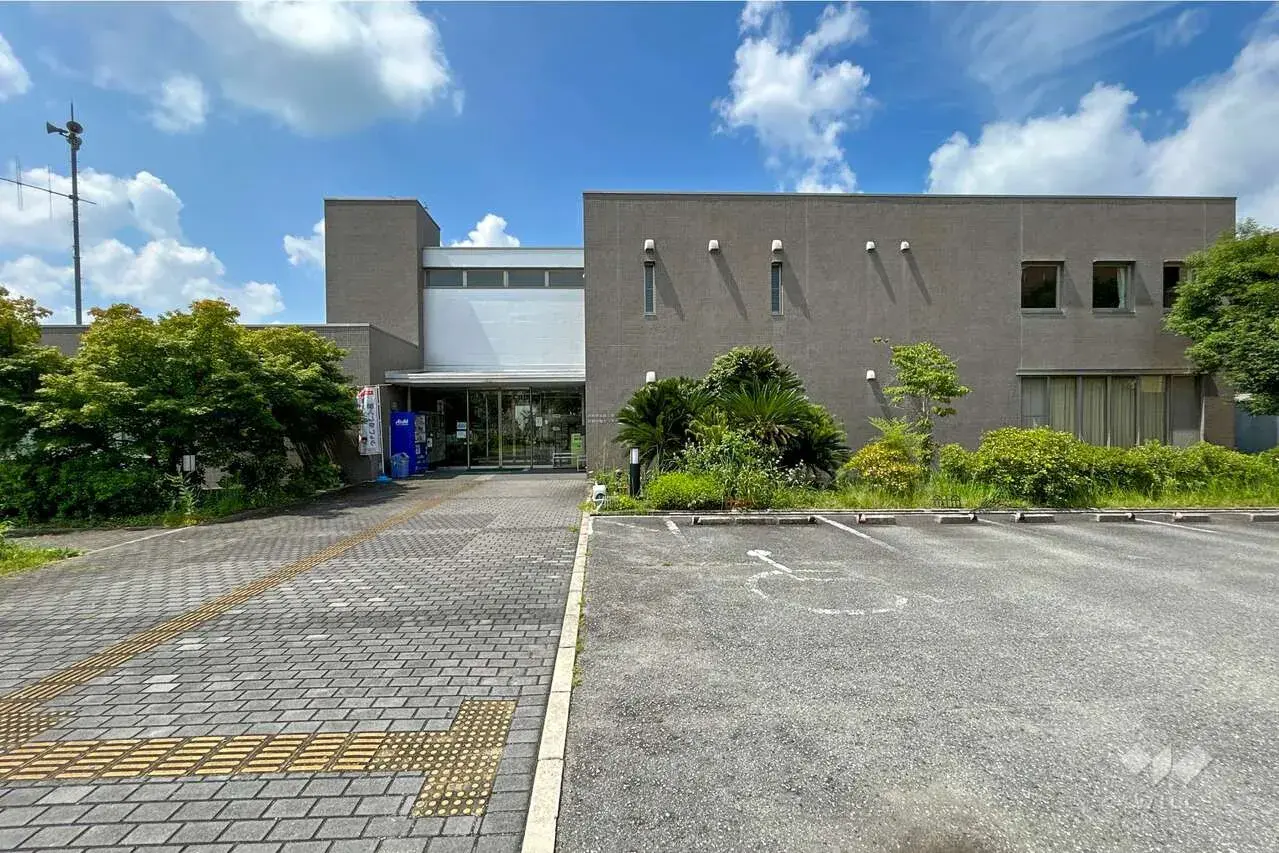 6LDK Property Kawanishi City Hyogo Prefecture (2)