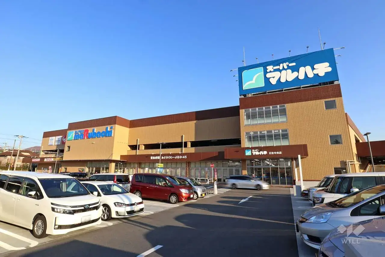 6LDK Property Kawanishi City Hyogo Prefecture (6)