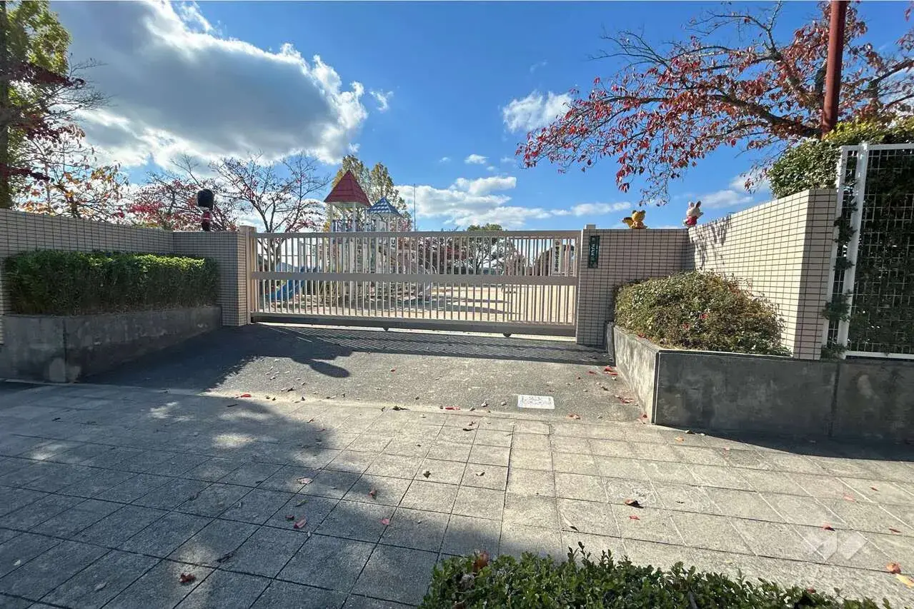 6LDK Property Kawanishi City Hyogo Prefecture (8)